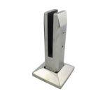Glass Spigots thumbnail-3