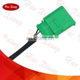 Air Fuel Ratio Oxygen Sensor 078 906 265 AA thumbnail-3