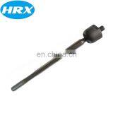 Auto Engine Spare Parts Inner Ball Head 45503-09331 for Sale thumbnail-1