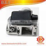 Mass Air Flow Sensor for B mw E30 E36 E34 Z3 318i 318is 318ti 518i 0280202135 0280202209 0986280033 13621734657 13627547980 thumbnail-3