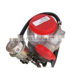 Diesel engine parts HE200WG turbocharger 3780332 3780333 turbochargers engine