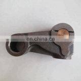 KTA19 Auto Engine Truck Parts Stainless Steel Cam Follower 3039164 thumbnail-5