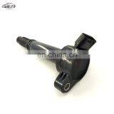 90919-02251 High Performance CDI Pencil Coils for TOYOTA ESTIMA GSR55 2006 thumbnail-3