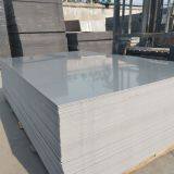 Various Colors Uhmw Pe1000 Plastic Cutting Board thumbnail-2