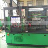 CR825 All In One Line Multifunctional Common Rail Diesel Fuel Injector And Pump Testing Equipment thumbnail-6
