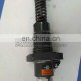 Оригинальный блок насоса 0414693005 для DEUTZ OEM 02113694 thumbnail-2