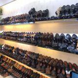 Guangzhou Idea Shoes CO.,LTD company overview - view 2 thumbnail