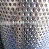 10 Micron Replacement Leemin Return Oil Filter Element Fax(nx) 400x10 thumbnail-5