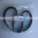 Japanese Durable Rubber Timing Belt for Coaster HZB50 OEM:13568-19195 thumbnail-3