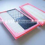 High Quality Air Filter for 6420940304 thumbnail-1