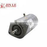 Насосный двигатель DC гидравлический 2.5 кВт для силовых агрегатов thumbnail-1