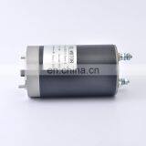Magnetic Electric DC Motor 24 Volt 800 Watt for Power Unit thumbnail-3