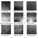 High Quality Copper Coated Stainless Steel Sheet thumbnail-7