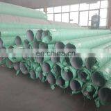 RENDA Factory Supplier Stainless Steel Tube Price per Meter/steel Pipe/sus304 Pipe thumbnail-6
