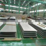 GH3128 Nickel-base Superalloys Steel Plate thumbnail-6