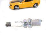 Iridium Original GUANGZHOU Spark Plug OE # 22401-20J06 2240120J06 for AUDI A3 (8P1) 2003-2012 2.0 thumbnail-1