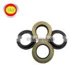 High Quality 90480-30025 National Crankshaft Oil Seal Making Machine thumbnail-6