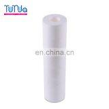 Whole Home Water Filter Sediment Cartridge Filter for ro Water Purifier thumbnail-5