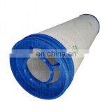 Hydraulic Oil Filter UE619AS40Z UE619AZ20Z UE619AP20Z UE619AS20Z thumbnail-1