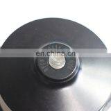 Genuine Diesel Engine Parts Water Pump 6CT 6CT8.3 6C8.3 3800974 3285323 3923568 3929612 thumbnail-2