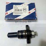 Diesel Engine Common Rail Fuel Pump CP2.2 Plunger Assembly F019D03317 thumbnail-2