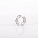 Cnc Machine Parts Hs Code Material Stainless Steel Surface Chrome Plating thumbnail-3