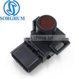 PDC обратный парковочный датчик для Honda 39680-TL4-G11
