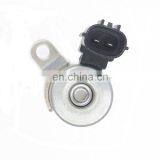 Engine Camshaft Timing Oil Control Valve VVT Solenoid For Toyota Yaris 1533021011 thumbnail-6