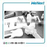 Additive Manufacturing SLA/SLS 3d Printing Service thumbnail-3