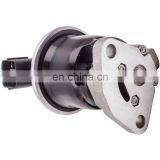 EGR Valve Exhaust Gas Recirculation 18011PGKA00 For Acura for Honda Saturn Great thumbnail-3