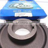 Used Gearbox Shaft Gear JS150TA-1701051B