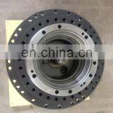 SA 7117-30050 EC210BLC Travel Gearbox thumbnail-1