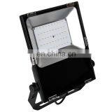 ETL DLC 110 Volt 5000 Lumen 50w Led Garden Flood Light thumbnail-3