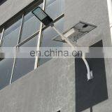 Led Sensor Mounted Solar Light Wall Lamp Outdoor Price thumbnail-5