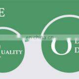 High Quality Cheap Electronic Fpc Bending Tester FPC Cable Bend Test Machine Manufacture thumbnail-6