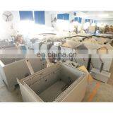 Salt Mist Chamber Salt Fog thumbnail-6