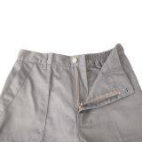 Men Cargo Casual Pants thumbnail-4