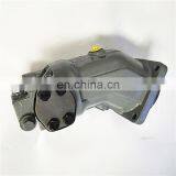 REXROTH A2FM Series A2FM45/56/63/107/125/160/180/61R-VPB05 Hydraulic Piston Pumps Motors thumbnail-7
