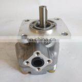 KYB Japan Original Gear Pump KP0540CGSS CP0553CPSS KP0535CPSS thumbnail-2