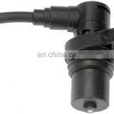 ABS Wheel Speed Sensor For Toyota Tacoma 4Runner OEM 89542-35050;8954235050 5S6805, ALS770, 1802-310640, SU8305 thumbnail-3