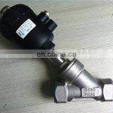 3v dc Pneumatic Solenoid Valve thumbnail-3