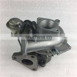 VN3 Turbo VD420058 14411-VK500 for YD25DDTi, D22 YD25DDTI, MD22 Engine thumbnail-2
