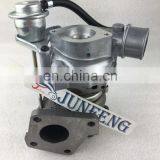 Mazda Bongo RHF3H Turbo VD410084 VJ34 VA410084, VB410084 thumbnail-1