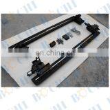 HOT Sale Intelligent Automatic Electric Retractable Car Side Steps thumbnail-3