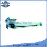 Power Window Regulator L 6980289108 R 6980189108 Used For TOYOTA HILUX thumbnail-2