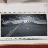 High-quality, Eco-friendly,affordable,energy-efficient Infrared Heating Panels thumbnail-4