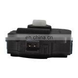 HVAC Heater Blend Door Actuator Fit for Chevrolet Cavalier 03-05 604-109 thumbnail-2