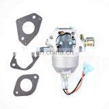 66853 10-S CARBURETOR FOR KOHLER CARBURETOR KIT With GASKETS thumbnail-2