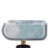 Set of 4 Tire Pressure Monitoring System Sensor For Jeep Ram 68157568AA thumbnail-2