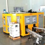 Guangzhou Jiuhong Printing Machinery Co.,Ltd company overview - view 1 thumbnail